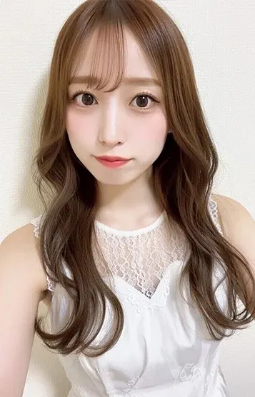 あかね(快感インフィニティSPA)の公式プロフィール写真
