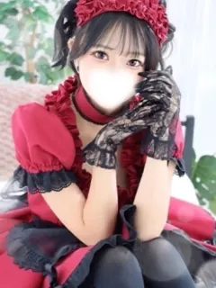 小枝みゆ
