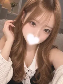 あみ