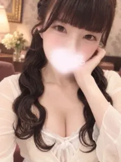なぎさ