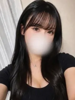 るみ