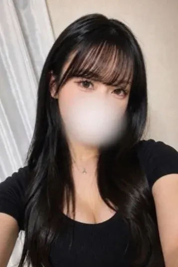 るみ(NOA)の公式プロフィール写真