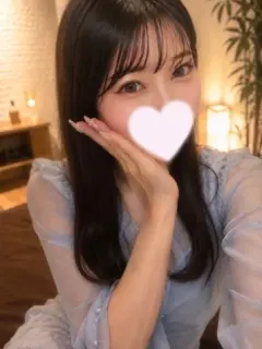 かんな