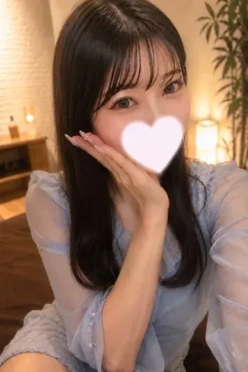 かんな(NOA)の公式プロフィール写真