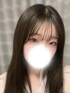 みはね