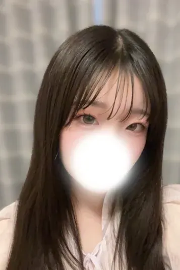 みはね(NOA)の公式プロフィール写真