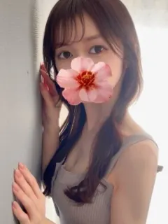 みつき