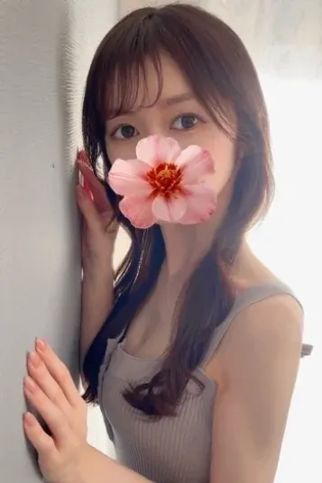 みつき(NOA)の公式プロフィール写真