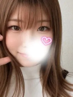 みく