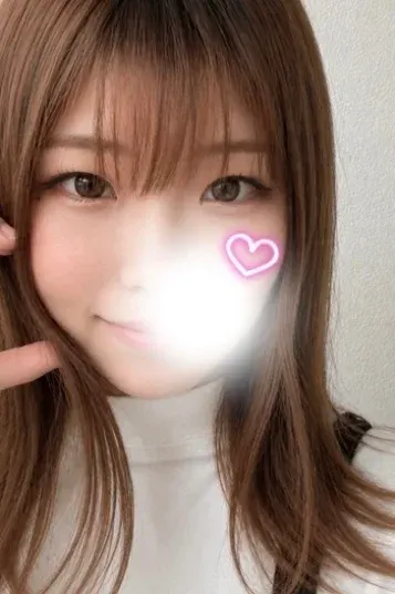 みく(NOA)の公式プロフィール写真
