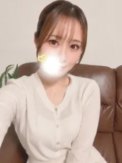 ひとみ