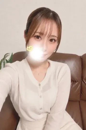 ひとみ(NOA)の公式プロフィール写真