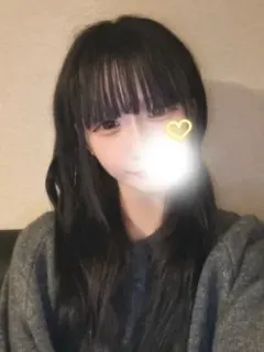 ひまり
