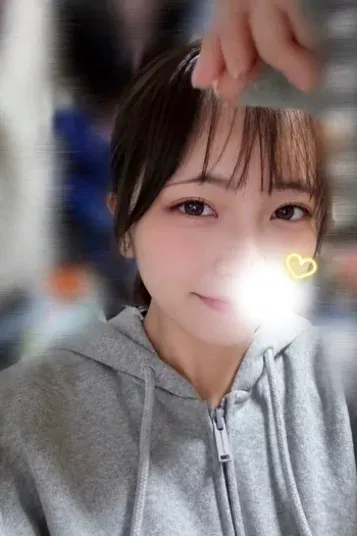 ねいろ(NOA)の公式プロフィール写真