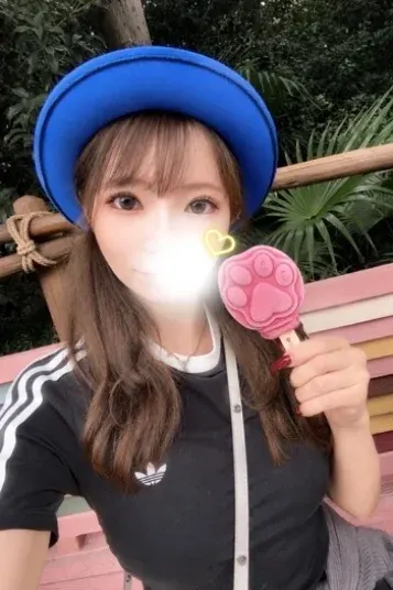 みなみ(NOA)の公式プロフィール写真
