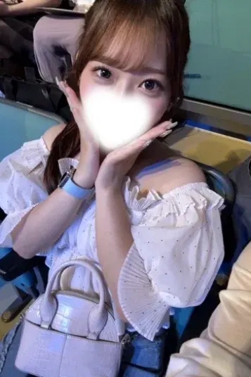 もか(NOA)の公式プロフィール写真