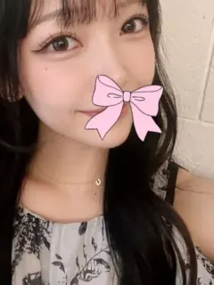 れい
