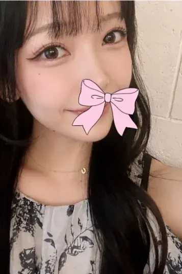 れい(NOA)の公式プロフィール写真