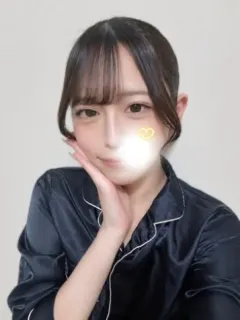 はるか