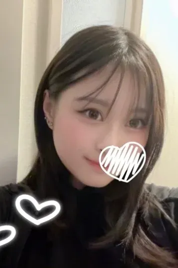 ほたる(NOA)の公式プロフィール写真