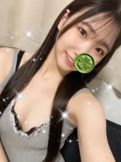 もあ