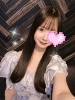 れん
