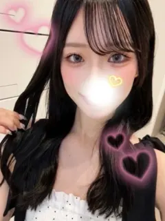 あゆ