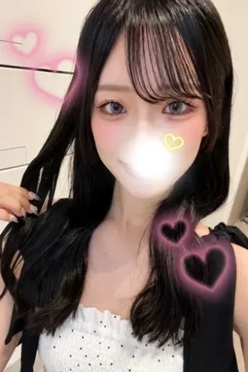 あゆ(NOA)の公式プロフィール写真