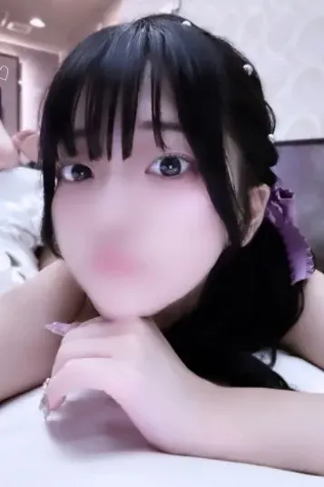 長宮春(NOA)の公式プロフィール写真
