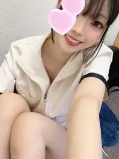 うみ