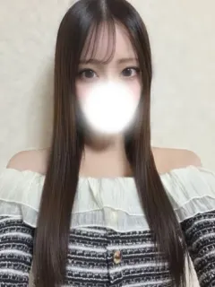 サラ