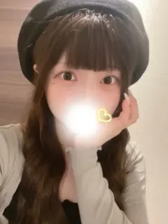 のん