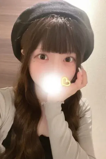 のん(NOA)の公式プロフィール写真