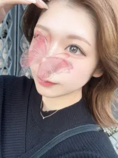 みさ