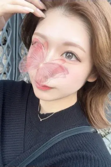 みさ(NOA)の公式プロフィール写真