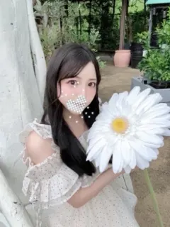 いちか