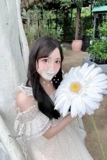 いちか(NOA)の公式プロフィール写真