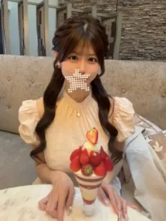 みずき