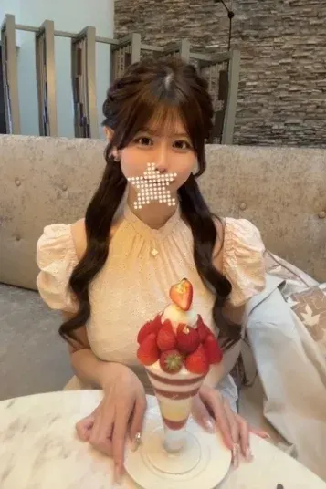 みずき(NOA)の公式プロフィール写真