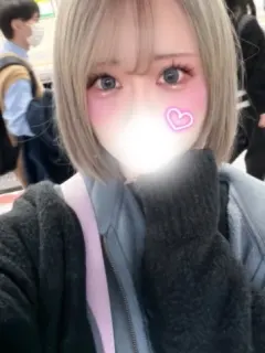 ゆきの