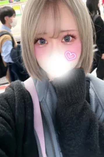 ゆきの(NOA)の公式プロフィール写真