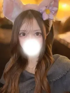 みみ