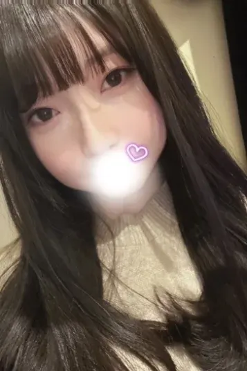 すず(NOA)の公式プロフィール写真