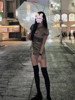 かのん