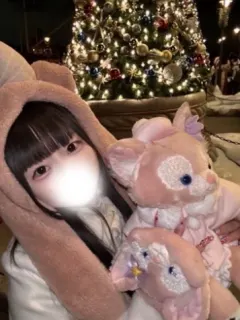 なな
