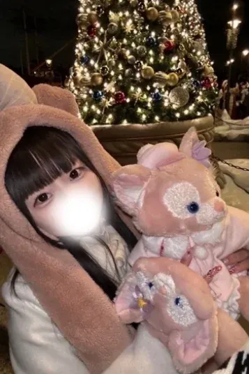なな(NOA)の公式プロフィール写真