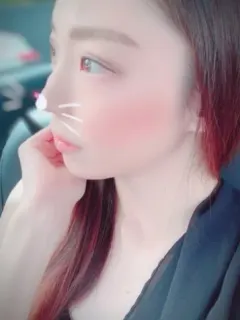 かぐや