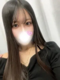 まな