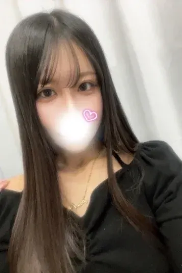 まな(NOA)の公式プロフィール写真