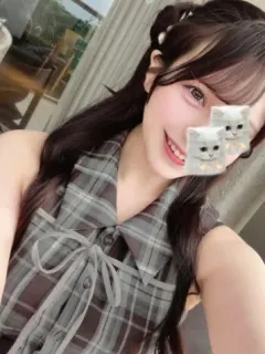 あかり
